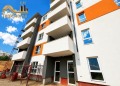 Продава 3-СТАЕН, град Стара Загора, Железник - център • 101000 € / 197538.83 лв. • 56950000 8 — Holmes.bg Продава 3-СТАЕН, град Стара Загора, Железник - център • 101000 € / 197538.83 лв. • 56950000 8