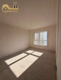 Продава 3-СТАЕН, град Стара Загора, Железник - център • 101000 € / 197538.83 лв. • 56950000 4 — Holmes.bg Продава 3-СТАЕН, град Стара Загора, Железник - център • 101000 € / 197538.83 лв. • 56950000 4