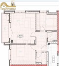 Продава 3-СТАЕН, град Стара Загора, Железник - център • 101000 € / 197538.83 лв. • 56950000 9 — Holmes.bg Продава 3-СТАЕН, град Стара Загора, Железник - център • 101000 € / 197538.83 лв. • 56950000 9