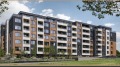 Продава 4-СТАЕН, град София, Малинова долина • 436000 € • 41240591 2 — Holmes.bg Продава 4-СТАЕН, град София, Малинова долина • 436000 € • 41240591 2