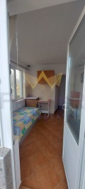 Продава КЪЩА, област Бургас, гр. Айтос • 250000 € / 488957.50 лв. • 61956032 16 — Holmes.bg Продава КЪЩА, област Бургас, гр. Айтос • 250000 € / 488957.50 лв. • 61956032 16