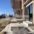 Продава Къща област Пловдив , с. Белащица , 598 кв.м | 96259679 — Imoti.com Продава Къща област Пловдив , с. Белащица , 598 кв.м | 96259679