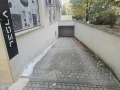 Продава ГАРАЖ, ПАРКОМЯСТО, град Кърджали, Център • 20000 € • 17166313 5 — Holmes.bg Продава ГАРАЖ, ПАРКОМЯСТО, град Кърджали, Център • 20000 € • 17166313 5