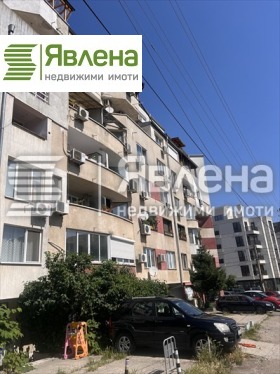 Продава 1-СТАЕН | Imot.bg — малка снимка 9