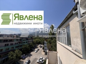 Продава 1-СТАЕН | Imot.bg — малка снимка 6