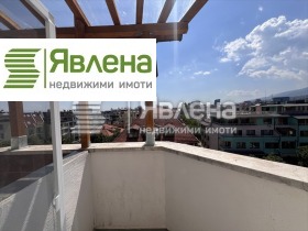 Продава 1-СТАЕН | Imot.bg — малка снимка 5