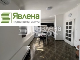 Обява Продава 1-СТАЕН,град София, Манастирски ливади