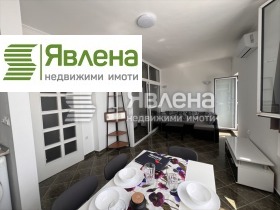 Обява Продава 1-СТАЕН,град София, Манастирски ливади