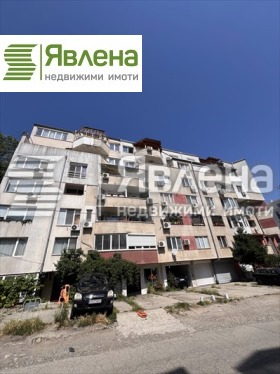 Продава 1-СТАЕН | Imot.bg — малка снимка 11