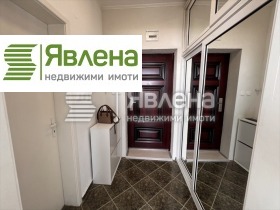 Продава 1-СТАЕН | Imot.bg — малка снимка 8