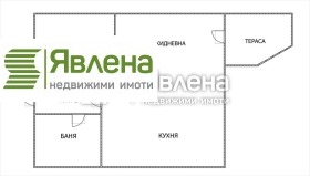 Продава 1-СТАЕН | Imot.bg — малка снимка 12