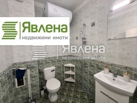 Продава 1-СТАЕН | Imot.bg — малка снимка 7