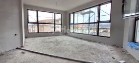 2-СТАЕН, 89 m2 - Holmes.bg 2-СТАЕН, 89 m2