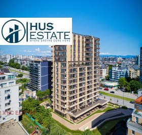 3-СТАЕН, 114 m2 - Holmes.bg 3-СТАЕН, 114 m2