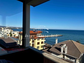 Снимка Продава 3-СТАЕН