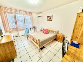 Продажба на четеристайни апартаменти в град Пловдив - изображение 19 