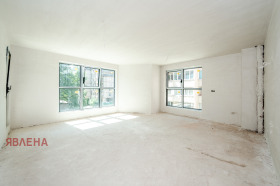 4-СТАЕН, 160 m2 - Holmes.bg 4-СТАЕН, 160 m2