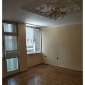 4-СТАЕН, 83 m2 - Holmes.bg 4-СТАЕН, 83 m2