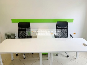 Обява Продава ОФИС,град Хасково, Център>