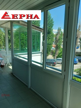 Обява Продава ЕТАЖ ОТ КЪЩА,град Хасково, Училищни>
