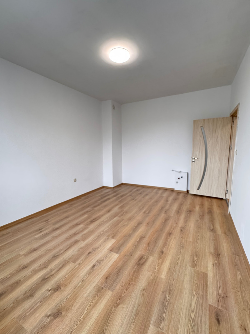 Продава 2-СТАЕН, град Варна, Младост 2 • 112900 € • 74559031 1 — Holmes.bg Продава 2-СТАЕН, град Варна, Младост 2 • 112900 € • 74559031 1