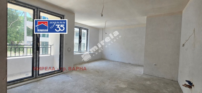 Продава 3-СТАЕН, град Варна, Център • 405000 € / 792111.15 лв. • 98347679 1 — Holmes.bg Продава 3-СТАЕН, град Варна, Център • 405000 € / 792111.15 лв. • 98347679 1