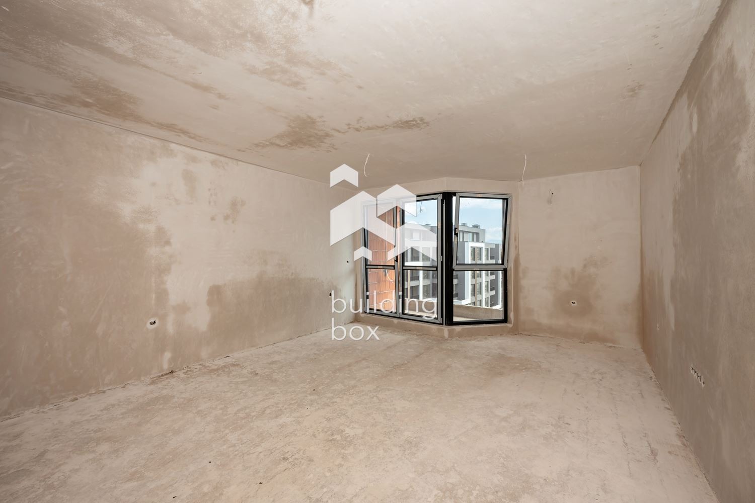 Продава 2-стаен град Пловдив , Кършияка , 78 кв.м | 11869189 — Imoti.com Продава 2-стаен град Пловдив , Кършияка , 78 кв.м | 11869189