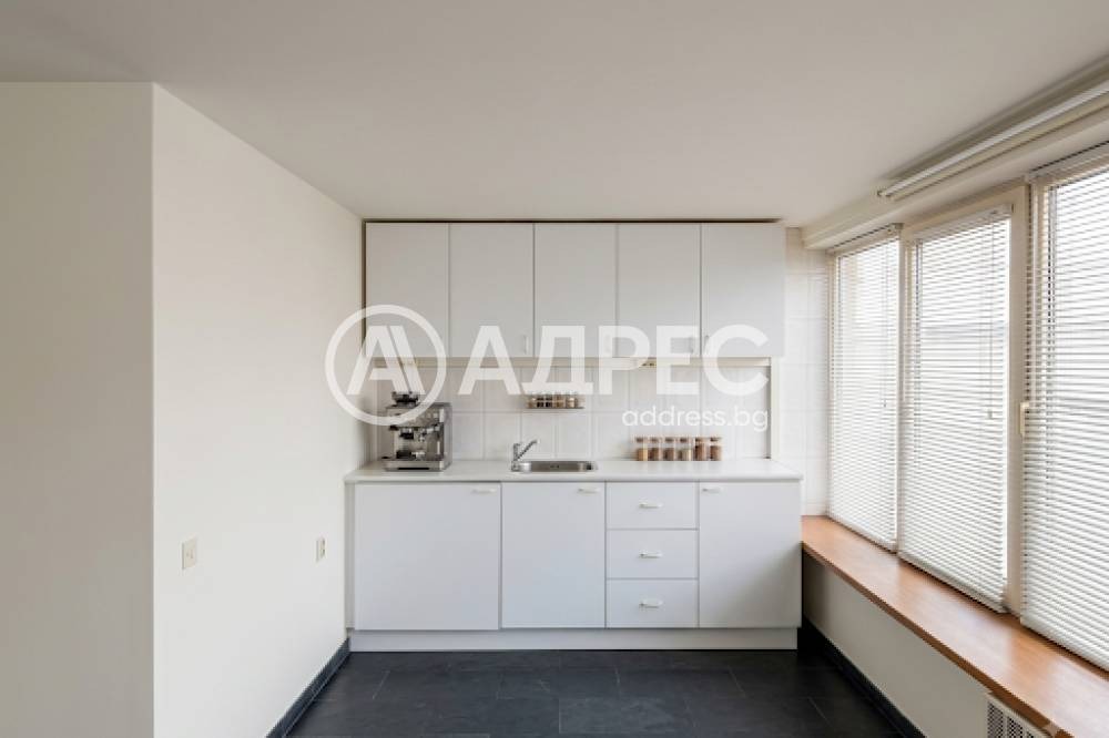 Продава Офис град София , Борово , 60 кв.м | 40437150 — Imoti.com Продава Офис град София , Борово , 60 кв.м | 40437150