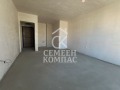Продава 2-СТАЕН, град Пловдив, Южен • 105999 € / 207316.02 лв. • 63062999 5 — Holmes.bg Продава 2-СТАЕН, град Пловдив, Южен • 105999 € / 207316.02 лв. • 63062999 5