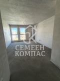 Продава 2-СТАЕН, град Пловдив, Южен • 105999 € / 207316.02 лв. • 63062999 3 — Holmes.bg Продава 2-СТАЕН, град Пловдив, Южен • 105999 € / 207316.02 лв. • 63062999 3