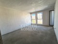 Продава 2-СТАЕН, град Пловдив, Южен • 105999 € / 207316.02 лв. • 63062999 2 — Holmes.bg Продава 2-СТАЕН, град Пловдив, Южен • 105999 € / 207316.02 лв. • 63062999 2