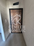 Продава 2-СТАЕН, град Пловдив, Южен • 105999 € / 207316.02 лв. • 63062999 8 — Holmes.bg Продава 2-СТАЕН, град Пловдив, Южен • 105999 € / 207316.02 лв. • 63062999 8