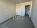 Продава 2-СТАЕН, град Пловдив, Южен • 105999 € / 207316.02 лв. • 63062999 6 — Holmes.bg Продава 2-СТАЕН, град Пловдив, Южен • 105999 € / 207316.02 лв. • 63062999 6