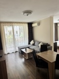Продава 2-СТАЕН, област Бургас, гр. Поморие • 136824 € / 267604.48 лв. • 12865157 1 — Holmes.bg Продава 2-СТАЕН, област Бургас, гр. Поморие • 136824 € / 267604.48 лв. • 12865157 1