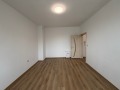 Продава 2-СТАЕН, град Варна, Младост 2 • 112900 € • 74559031 15 — Holmes.bg Продава 2-СТАЕН, град Варна, Младост 2 • 112900 € • 74559031 15
