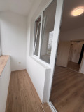 Продава 2-СТАЕН, град Варна, Младост 2 • 112900 € • 74559031 5 — Holmes.bg Продава 2-СТАЕН, град Варна, Младост 2 • 112900 € • 74559031 5
