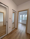 Продава 2-СТАЕН, град Варна, Младост 2 • 112900 € • 74559031 8 — Holmes.bg Продава 2-СТАЕН, град Варна, Младост 2 • 112900 € • 74559031 8