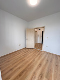 Продава 2-СТАЕН, град Варна, Младост 2 • 112900 € • 74559031 4 — Holmes.bg Продава 2-СТАЕН, град Варна, Младост 2 • 112900 € • 74559031 4