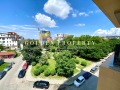 Продава 3-СТАЕН, град София, Подуяне • 310000 € / 606307.30 лв. • 86808985 7 — Holmes.bg Продава 3-СТАЕН, град София, Подуяне • 310000 € / 606307.30 лв. • 86808985 7