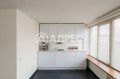 Продава Офис град София , Борово , 60 кв.м | 40437150 — Imoti.com Продава Офис град София , Борово , 60 кв.м | 40437150