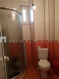 Продава КЪЩА, област София, гр. Костенец • 199999 € / 391164.04 лв. • 56076735 7 — Holmes.bg Продава КЪЩА, област София, гр. Костенец • 199999 € / 391164.04 лв. • 56076735 7