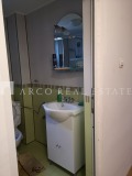 Продава КЪЩА, област София, гр. Костенец • 199999 € / 391164.04 лв. • 56076735 6 — Holmes.bg Продава КЪЩА, област София, гр. Костенец • 199999 € / 391164.04 лв. • 56076735 6