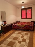 Продава КЪЩА, област София, гр. Костенец • 199999 € / 391164.04 лв. • 56076735 3 — Holmes.bg Продава КЪЩА, област София, гр. Костенец • 199999 € / 391164.04 лв. • 56076735 3