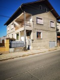 Продава КЪЩА, област София, гр. Костенец • 199999 € / 391164.04 лв. • 56076735 15 — Holmes.bg Продава КЪЩА, област София, гр. Костенец • 199999 € / 391164.04 лв. • 56076735 15