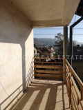 Продава КЪЩА, област София, гр. Костенец • 199999 € / 391164.04 лв. • 56076735 11 — Holmes.bg Продава КЪЩА, област София, гр. Костенец • 199999 € / 391164.04 лв. • 56076735 11
