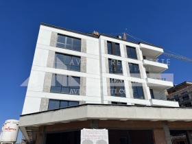 2-СТАЕН, 74 m2 - Holmes.bg 2-СТАЕН, 74 m2