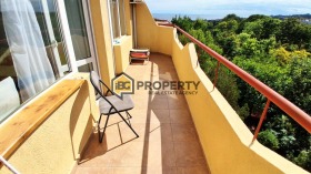 2-СТАЕН, 56 m2 - Holmes.bg 2-СТАЕН, 56 m2