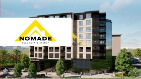 3-СТАЕН, 80 m2 - Holmes.bg 3-СТАЕН, 80 m2