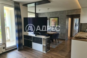 3-СТАЕН, 141 m2 - Holmes.bg 3-СТАЕН, 141 m2