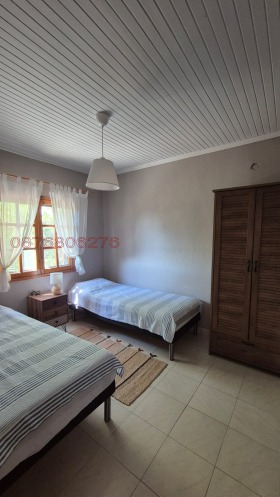 Обява Продава КЪЩА,Халкидики, Гърция